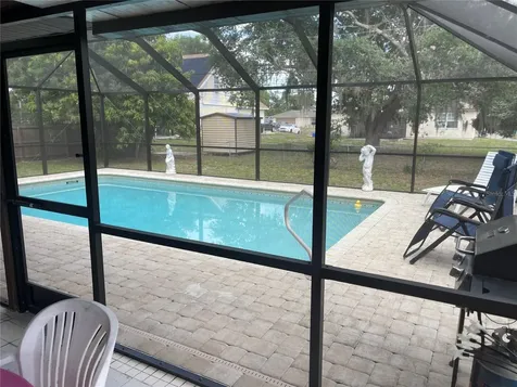 5662 S Salford Boulevard North Port FL 34287