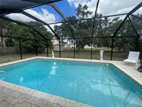 5662 S Salford Boulevard North Port FL 34287