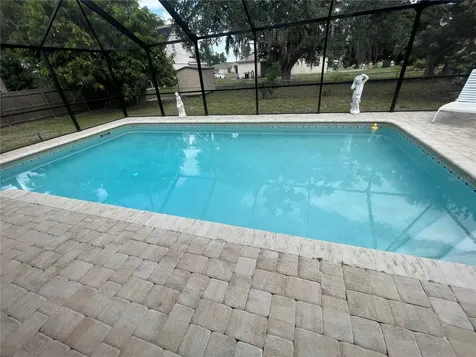 5662 S Salford Boulevard North Port FL 34287