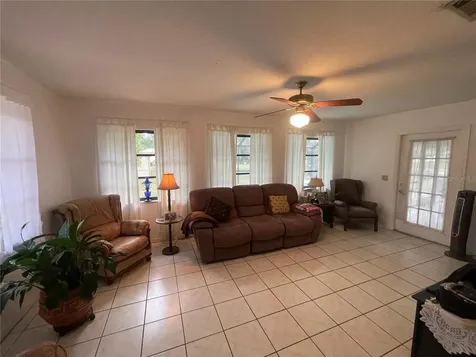 5662 S Salford Boulevard North Port FL 34287