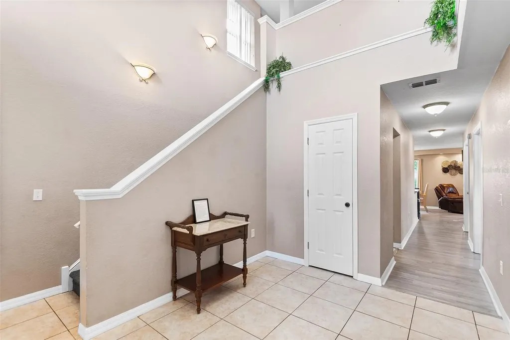 2101 Hatteras Point Lakeland FL 33813