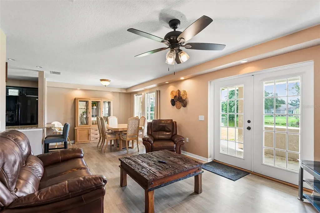 2101 Hatteras Point Lakeland FL 33813