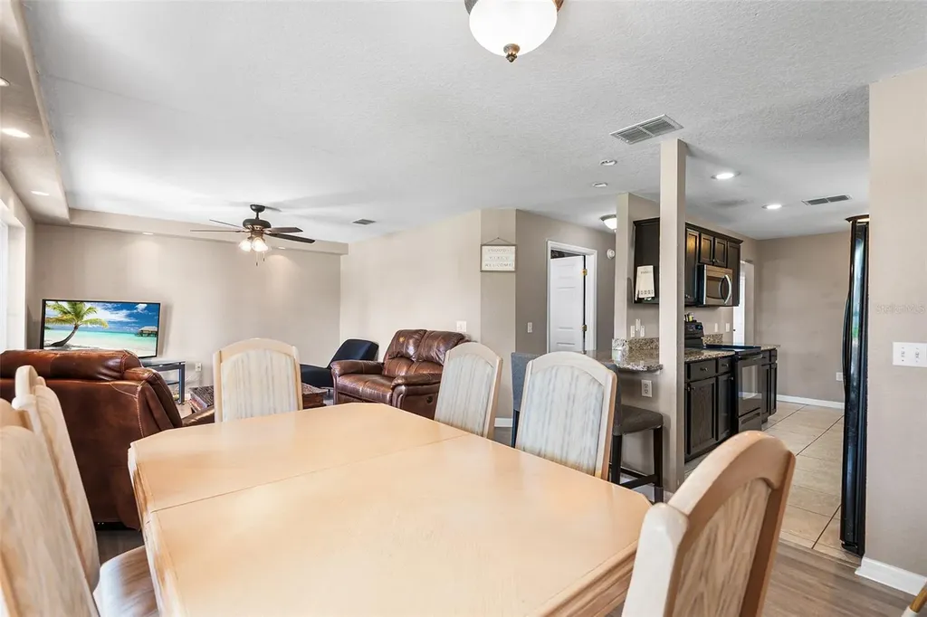 2101 Hatteras Point Lakeland FL 33813