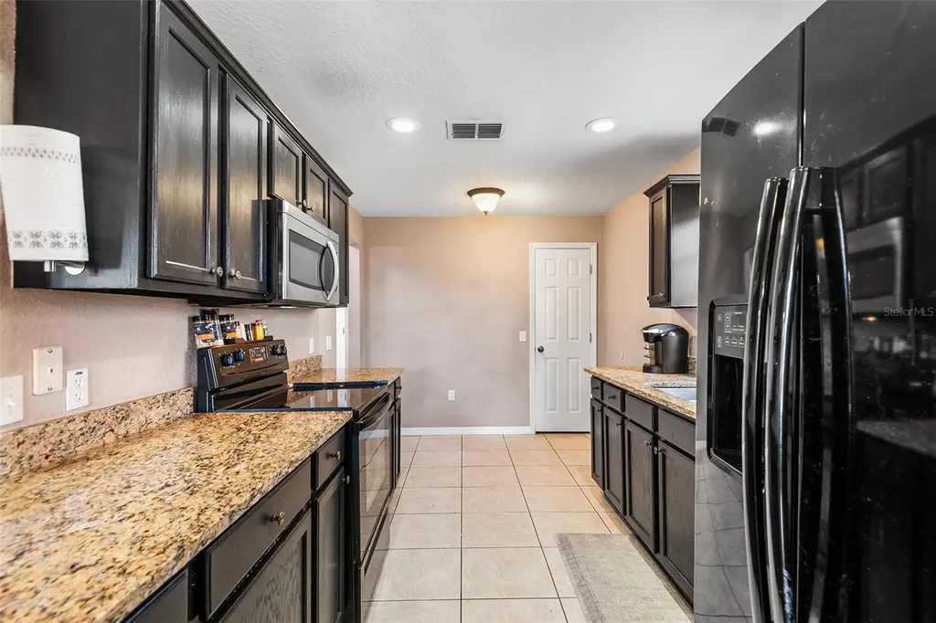 2101 Hatteras Point Lakeland FL 33813