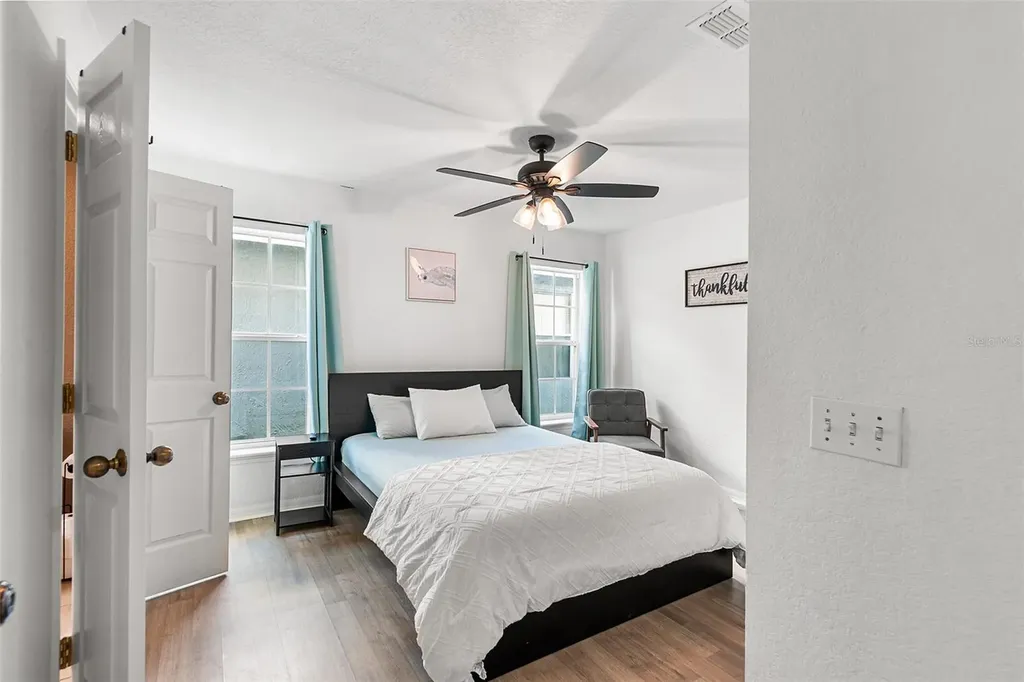 2101 Hatteras Point Lakeland FL 33813