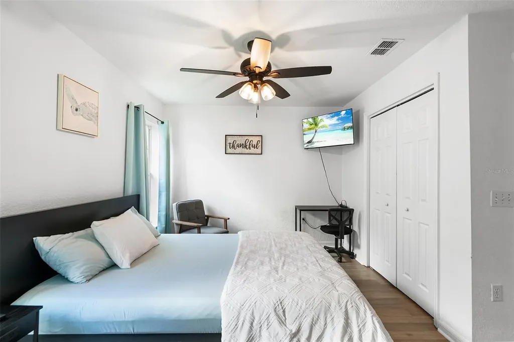 2101 Hatteras Point Lakeland FL 33813