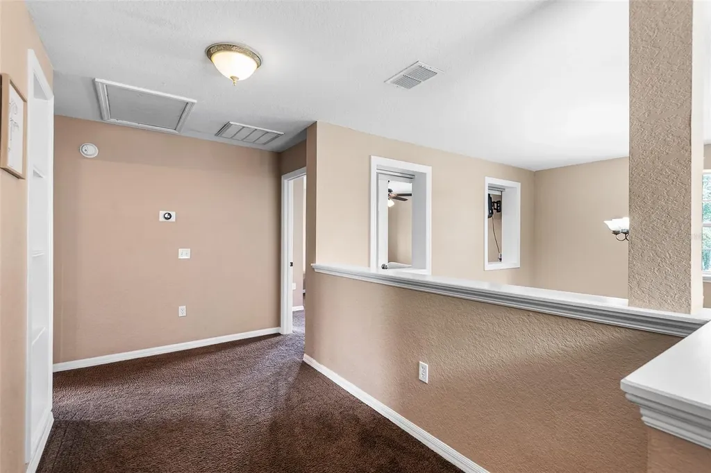 2101 Hatteras Point Lakeland FL 33813
