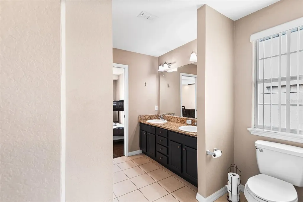 2101 Hatteras Point Lakeland FL 33813