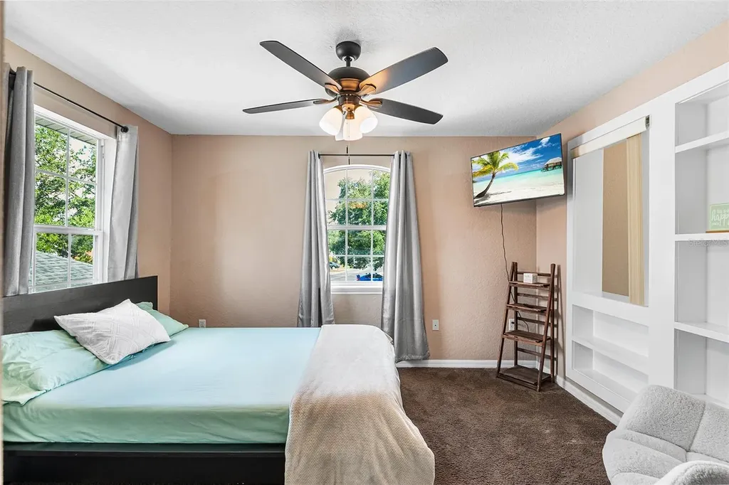 2101 Hatteras Point Lakeland FL 33813