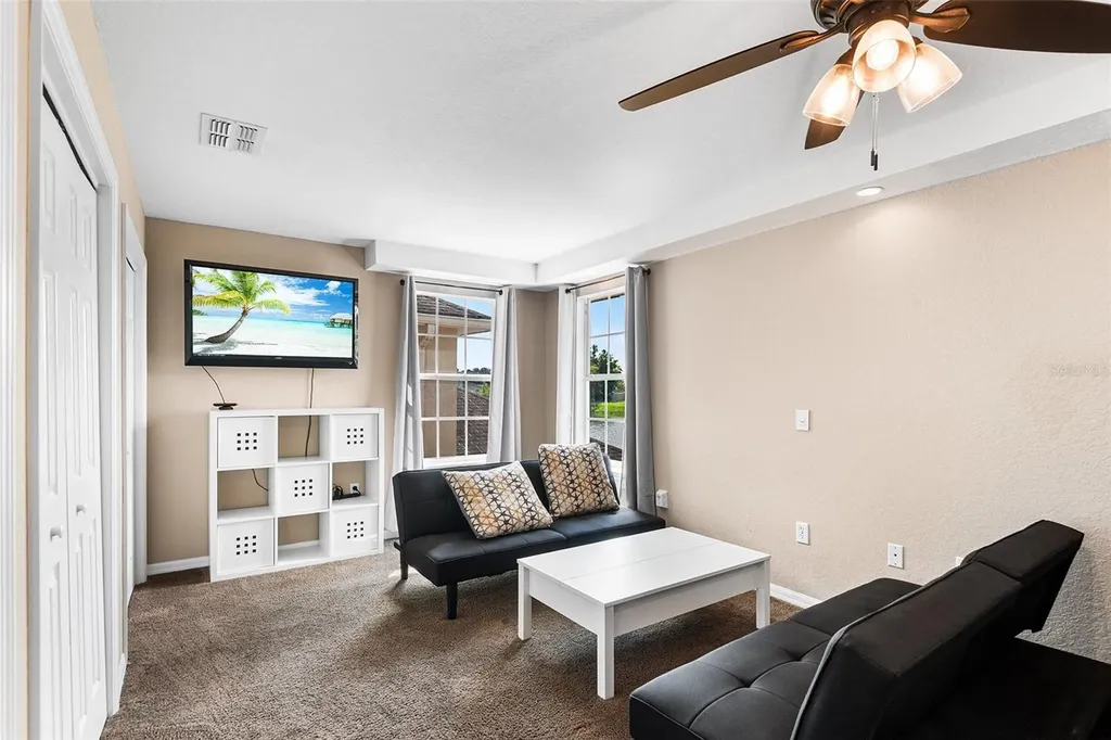 2101 Hatteras Point Lakeland FL 33813