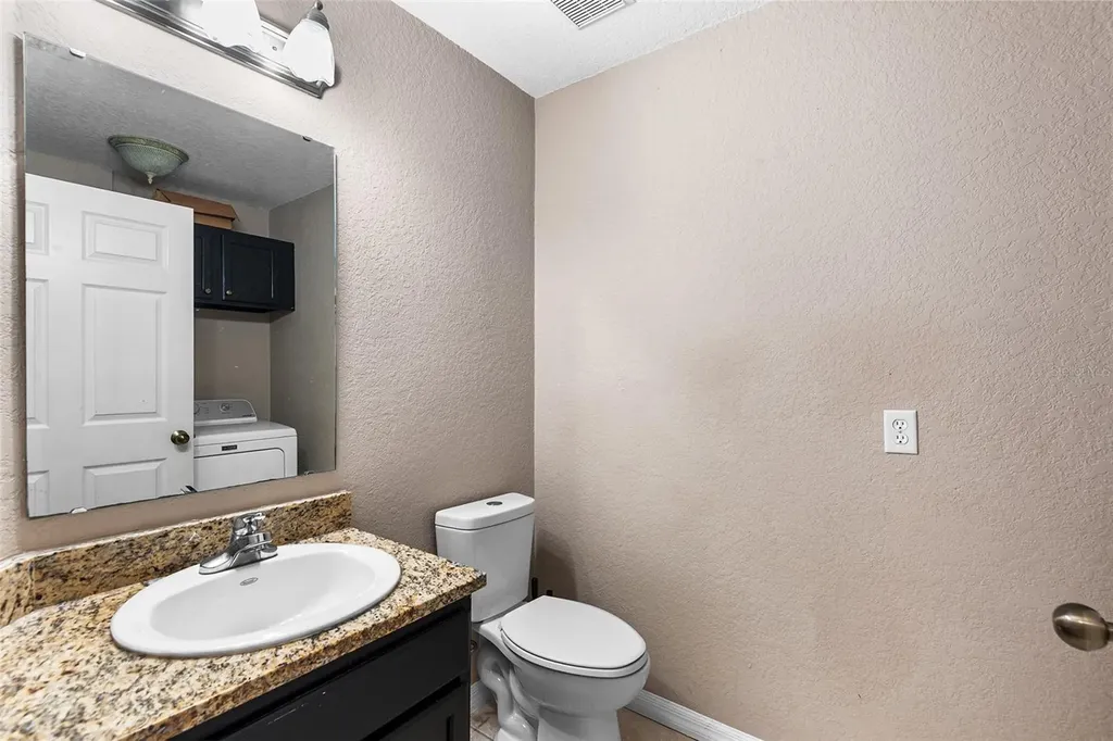 2101 Hatteras Point Lakeland FL 33813