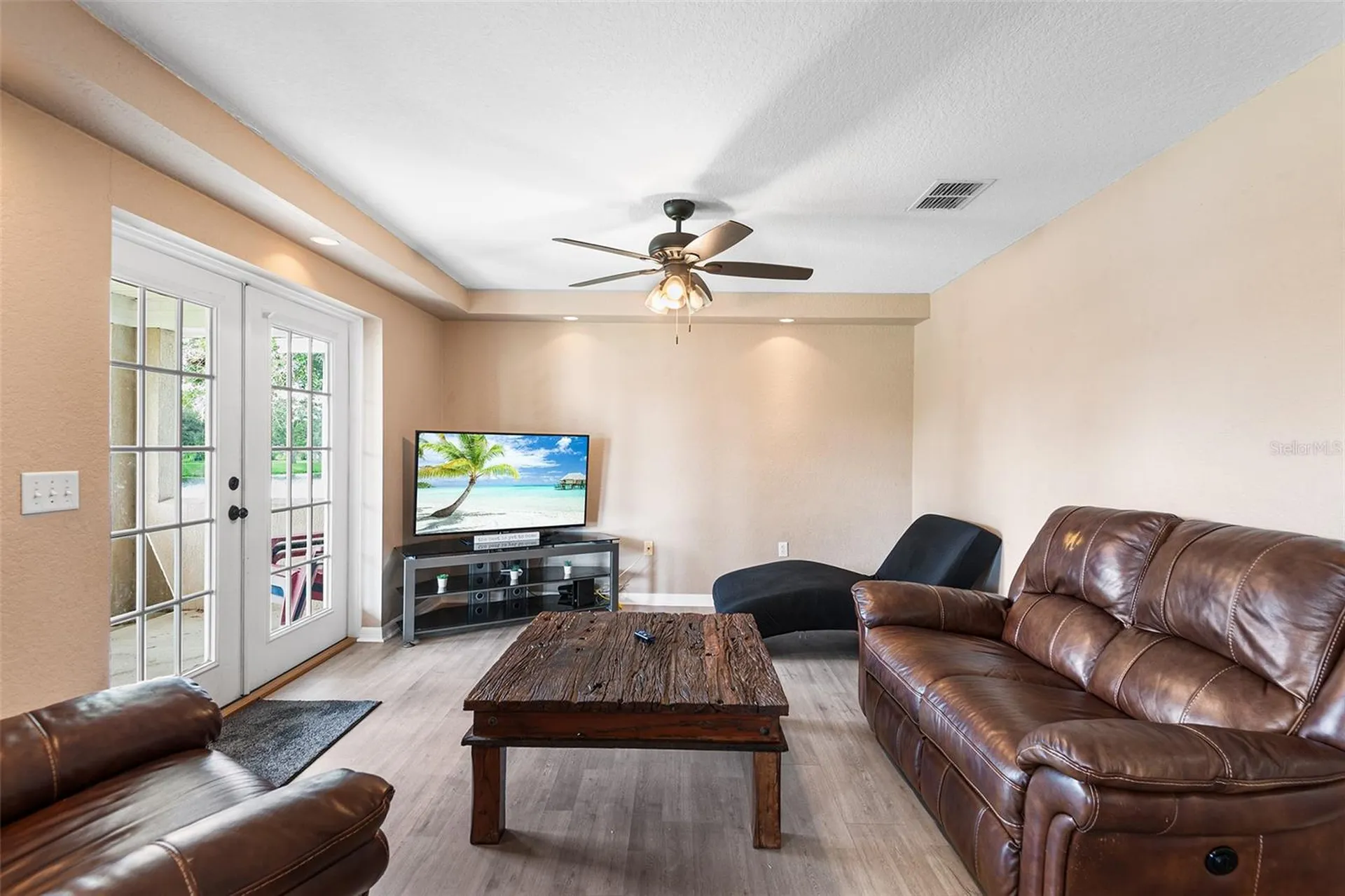 2101 Hatteras Point Lakeland FL 33813