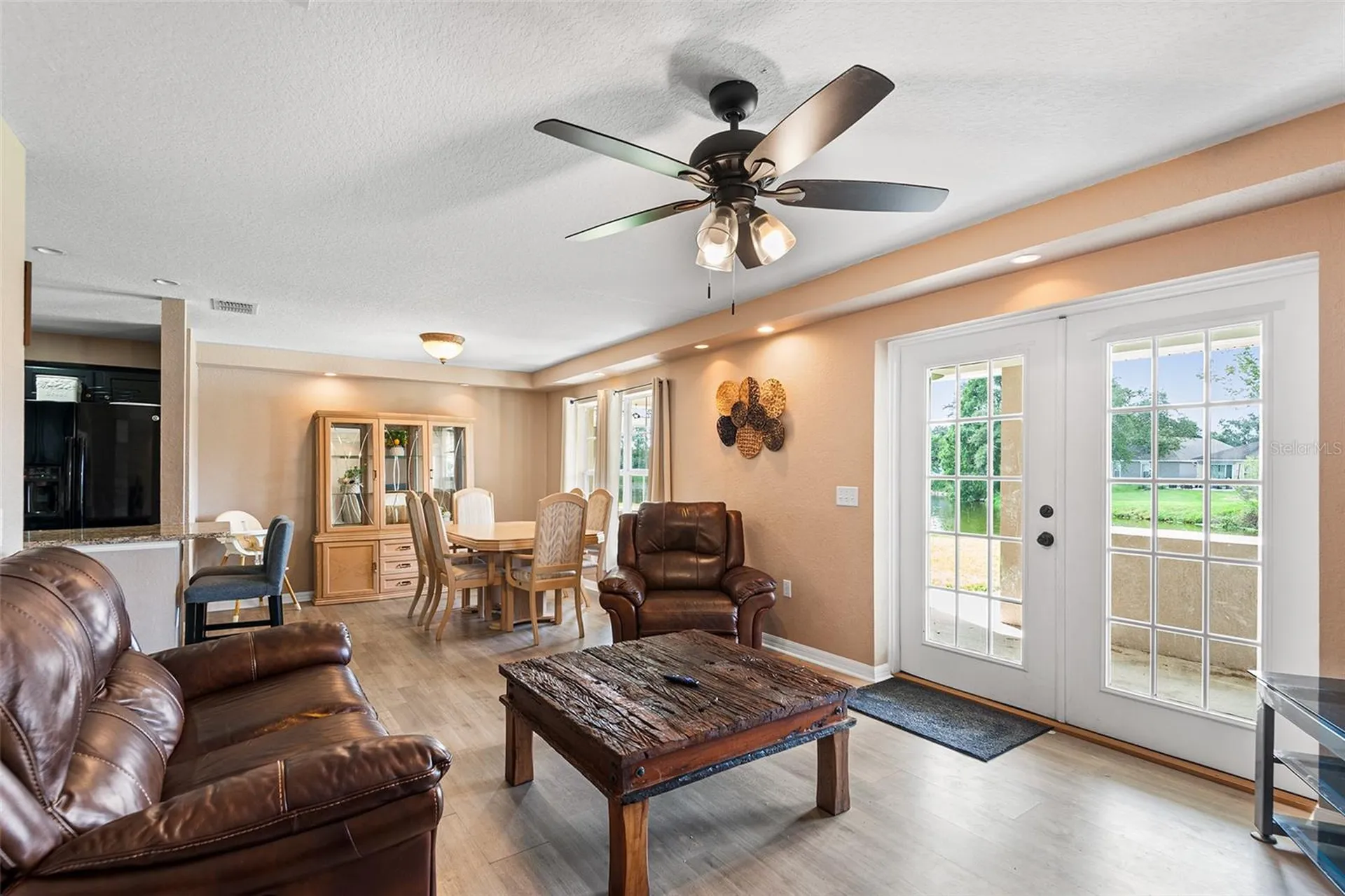 2101 Hatteras Point Lakeland FL 33813