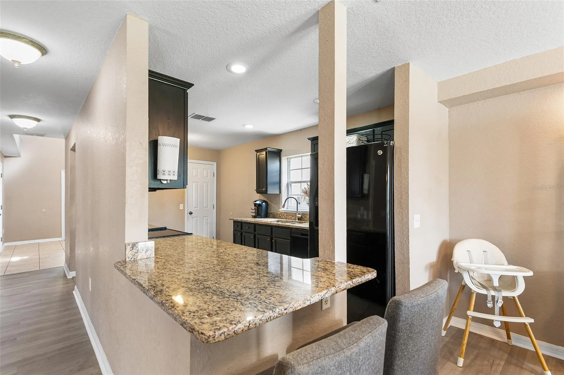 2101 Hatteras Point Lakeland FL 33813
