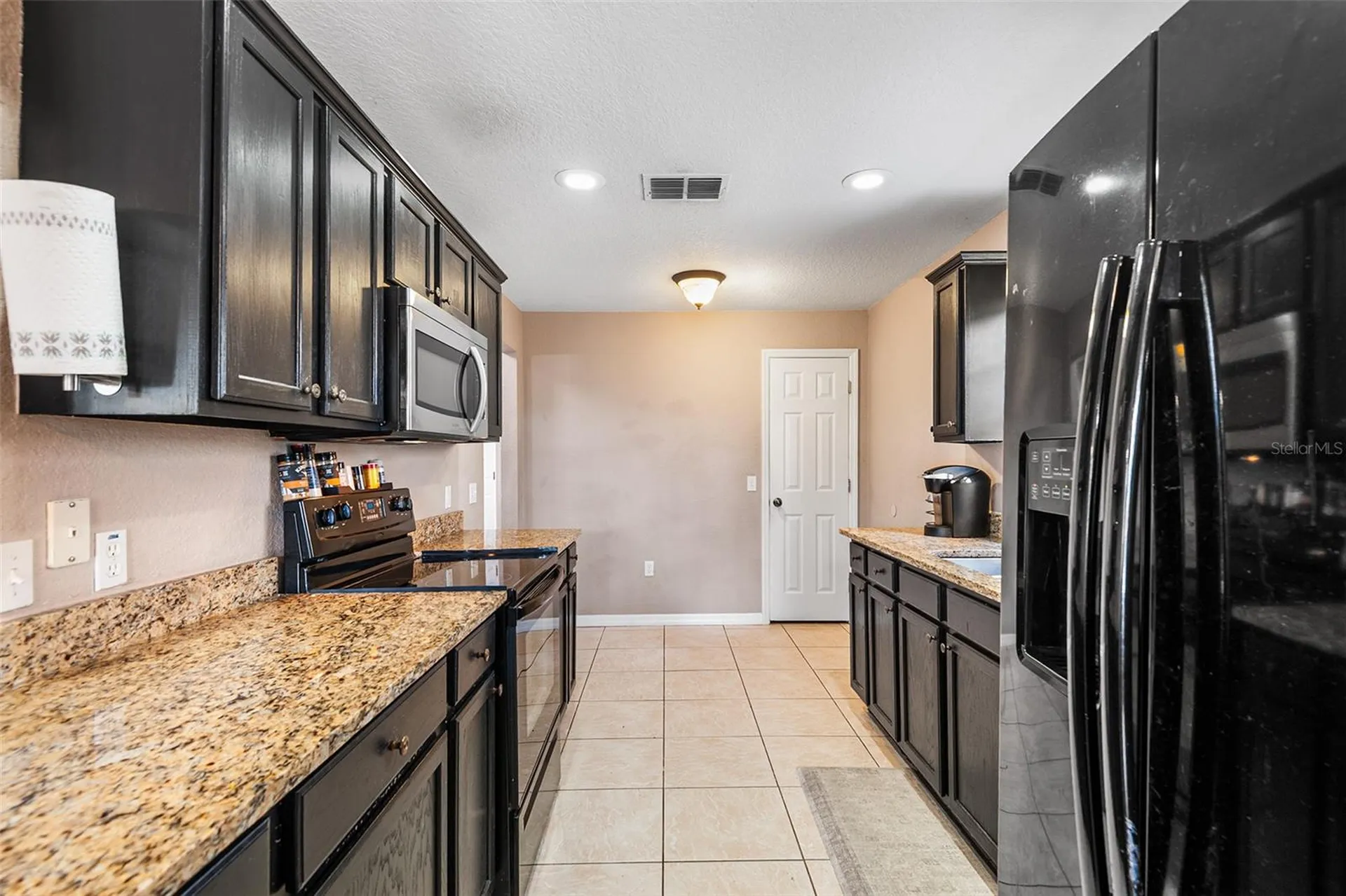 2101 Hatteras Point Lakeland FL 33813