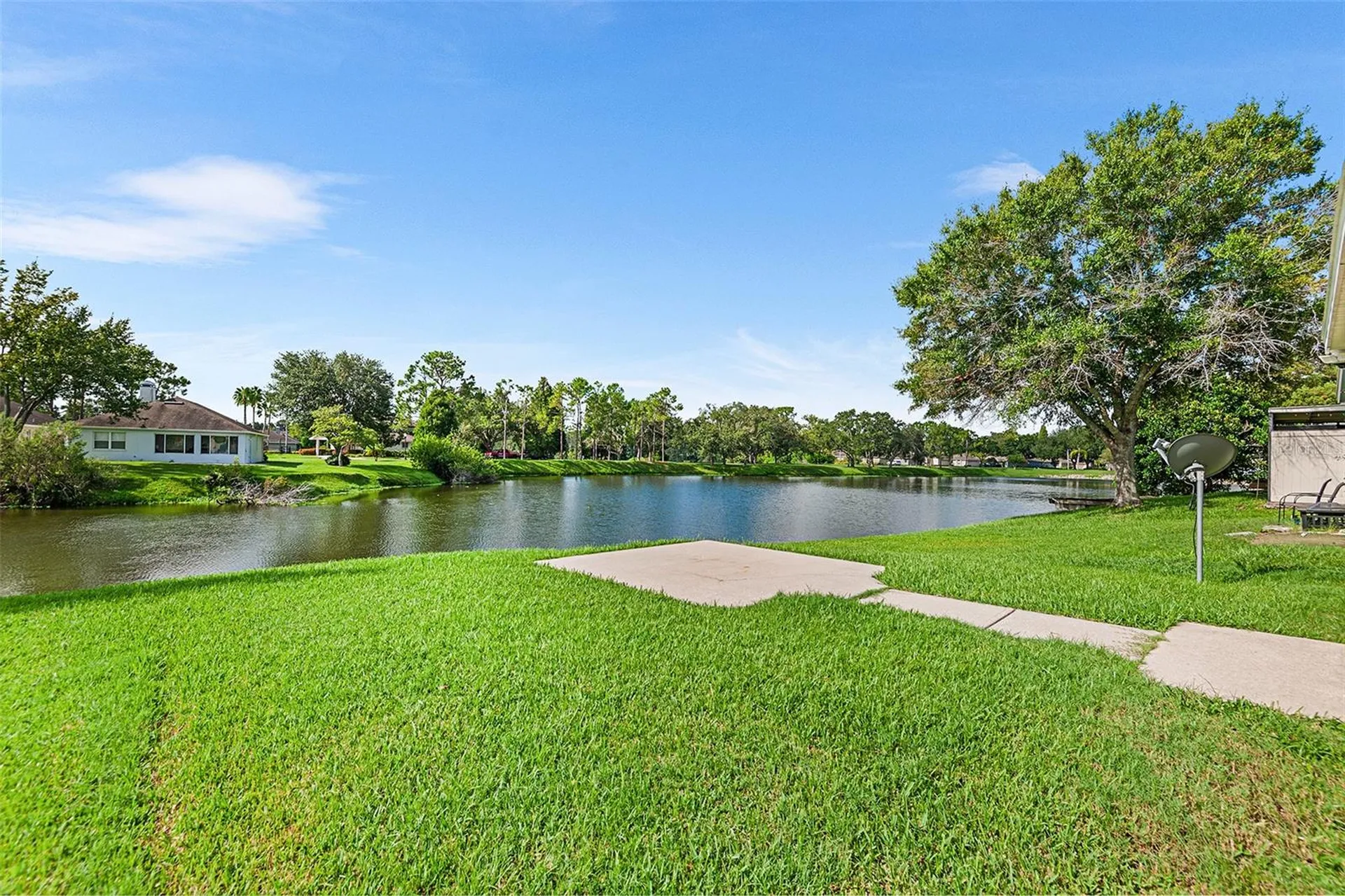 2101 Hatteras Point Lakeland FL 33813