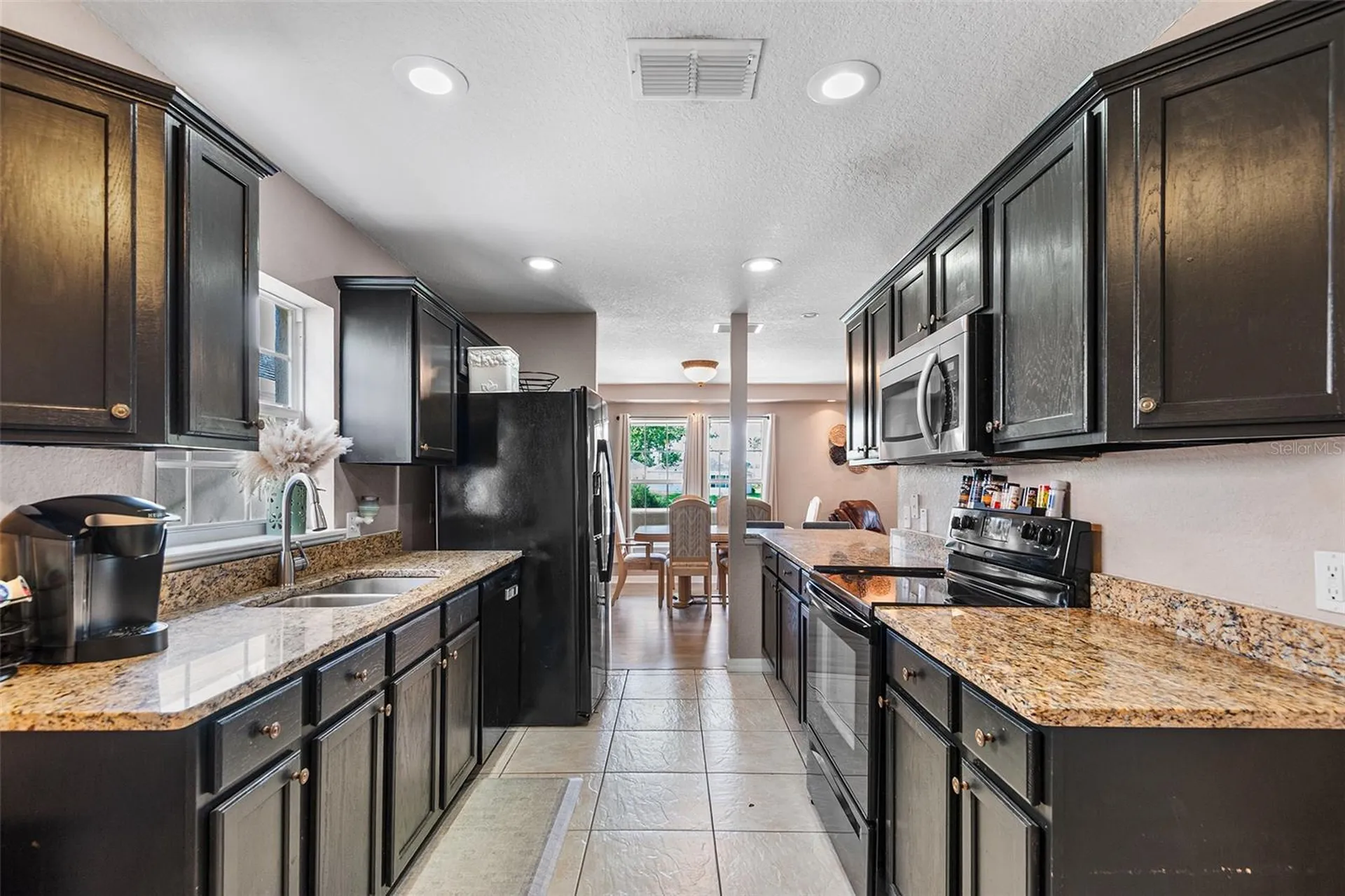 2101 Hatteras Point Lakeland FL 33813