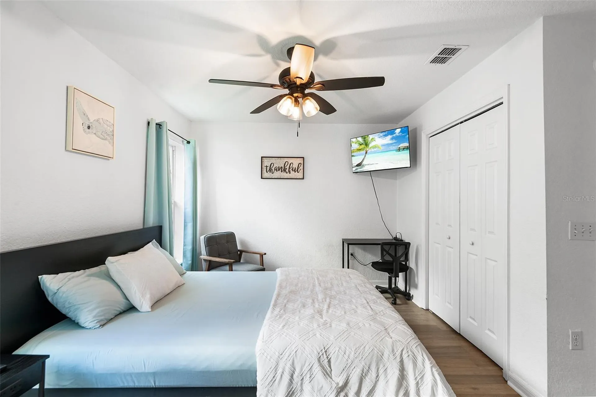 2101 Hatteras Point Lakeland FL 33813