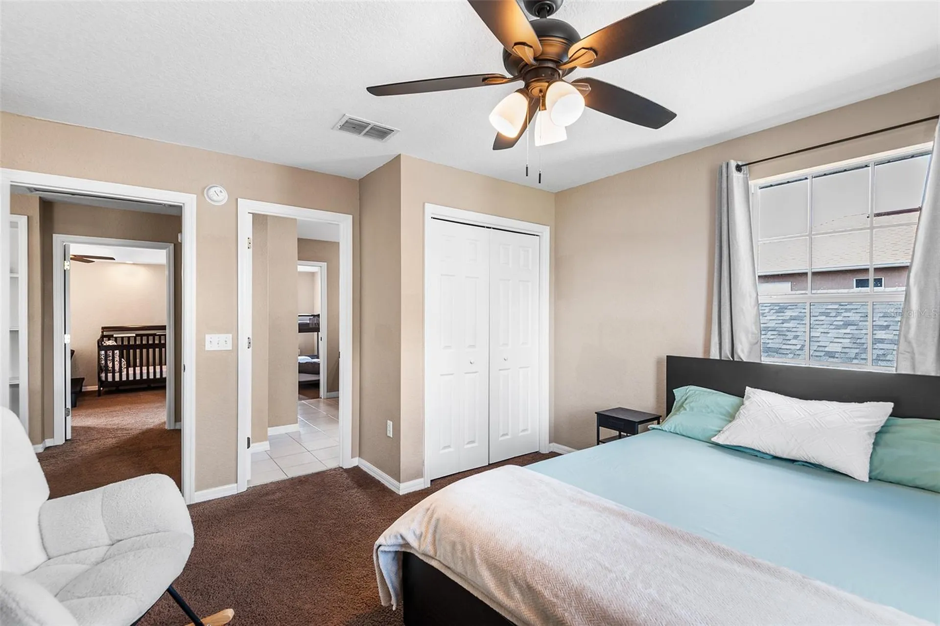 2101 Hatteras Point Lakeland FL 33813