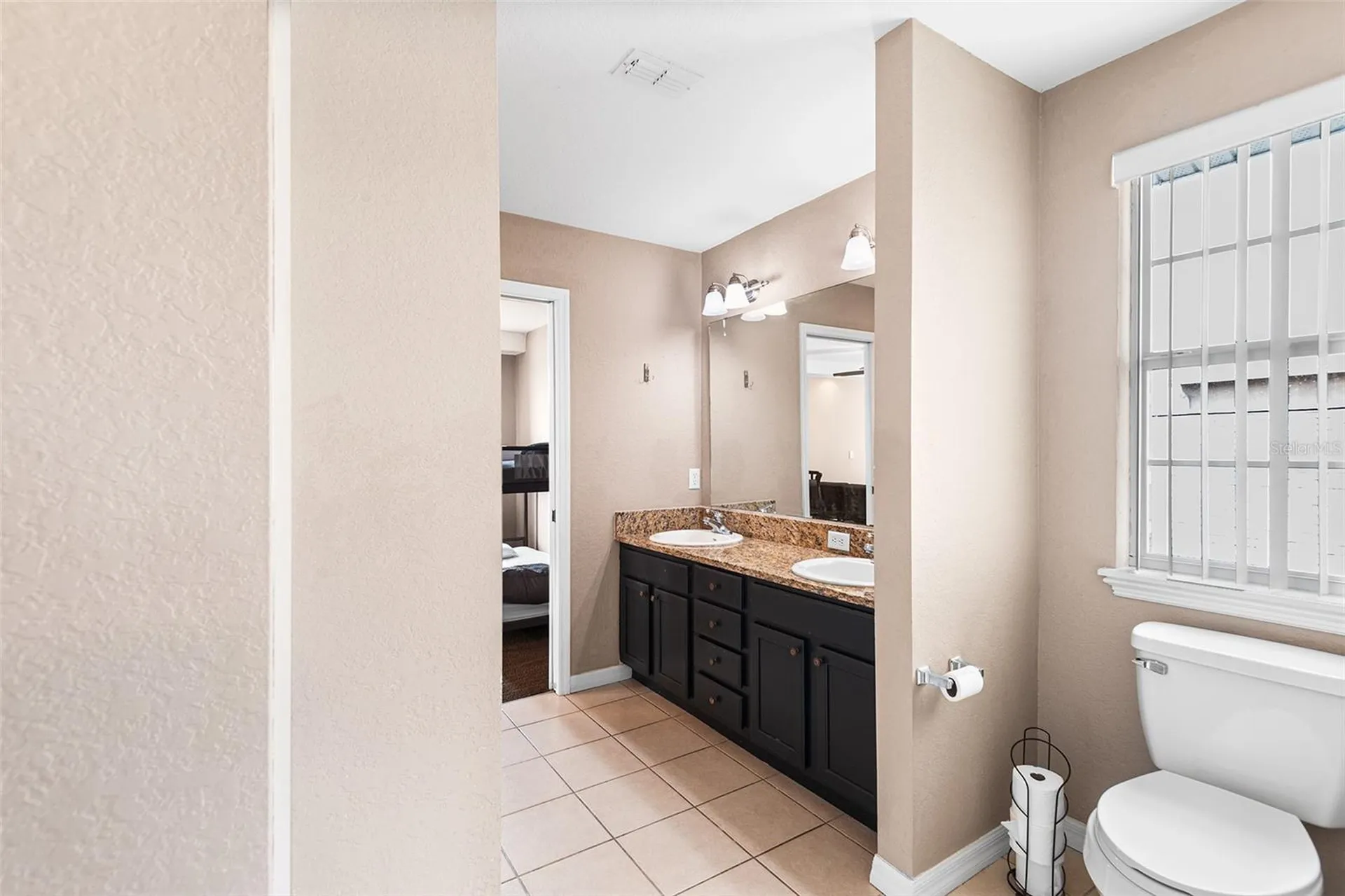 2101 Hatteras Point Lakeland FL 33813