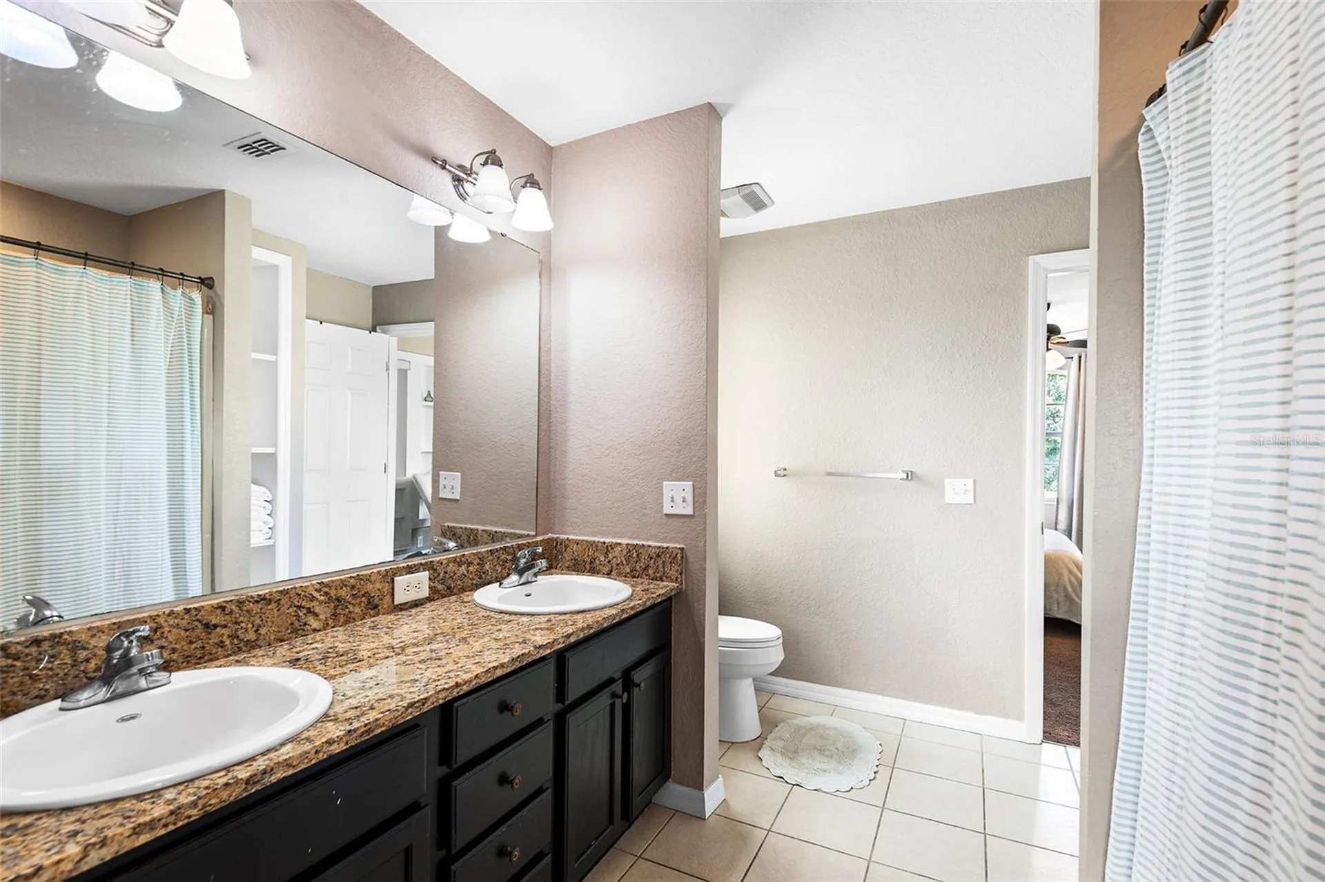 2101 Hatteras Point Lakeland FL 33813