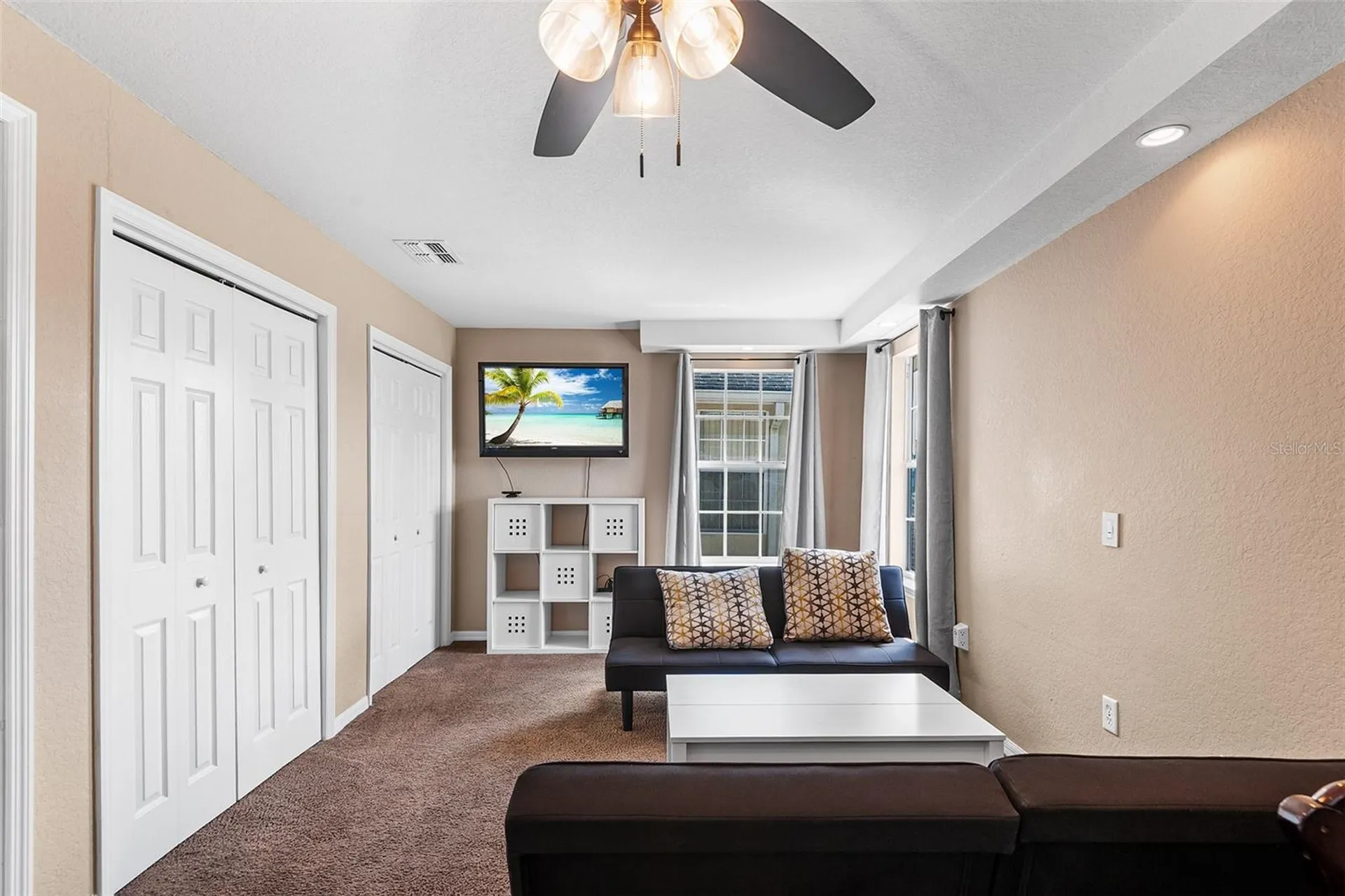 2101 Hatteras Point Lakeland FL 33813