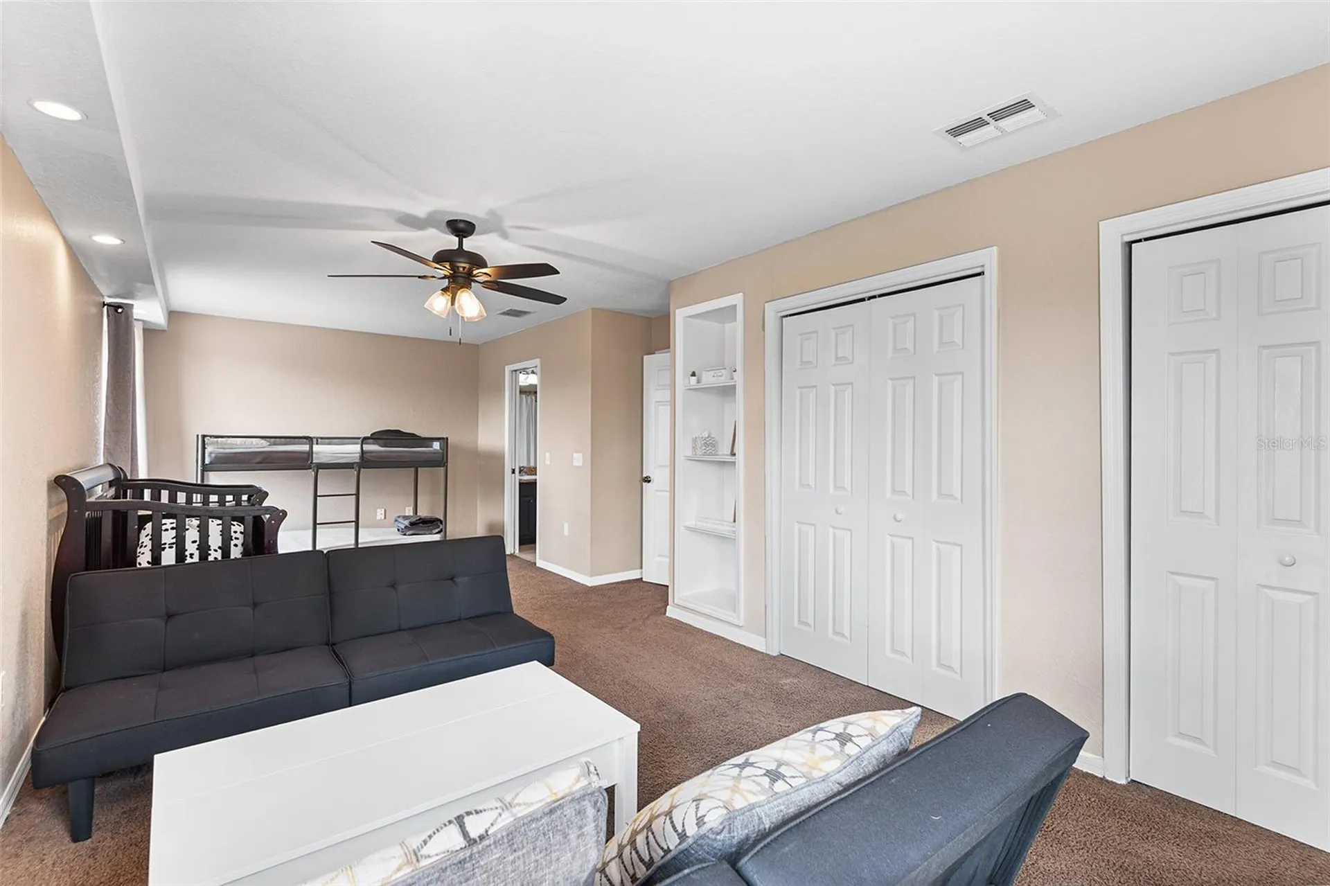 2101 Hatteras Point Lakeland FL 33813