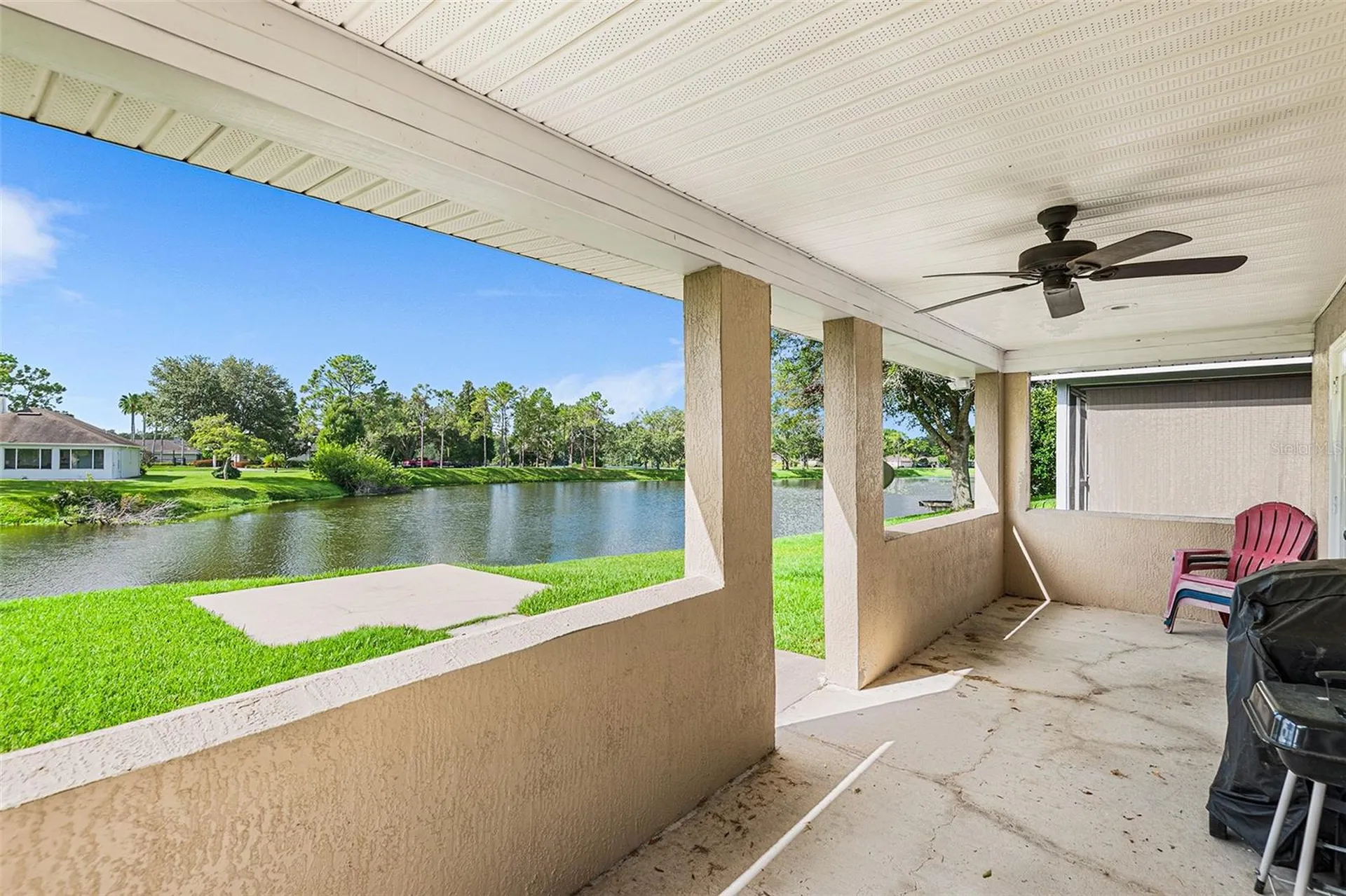 2101 Hatteras Point Lakeland FL 33813