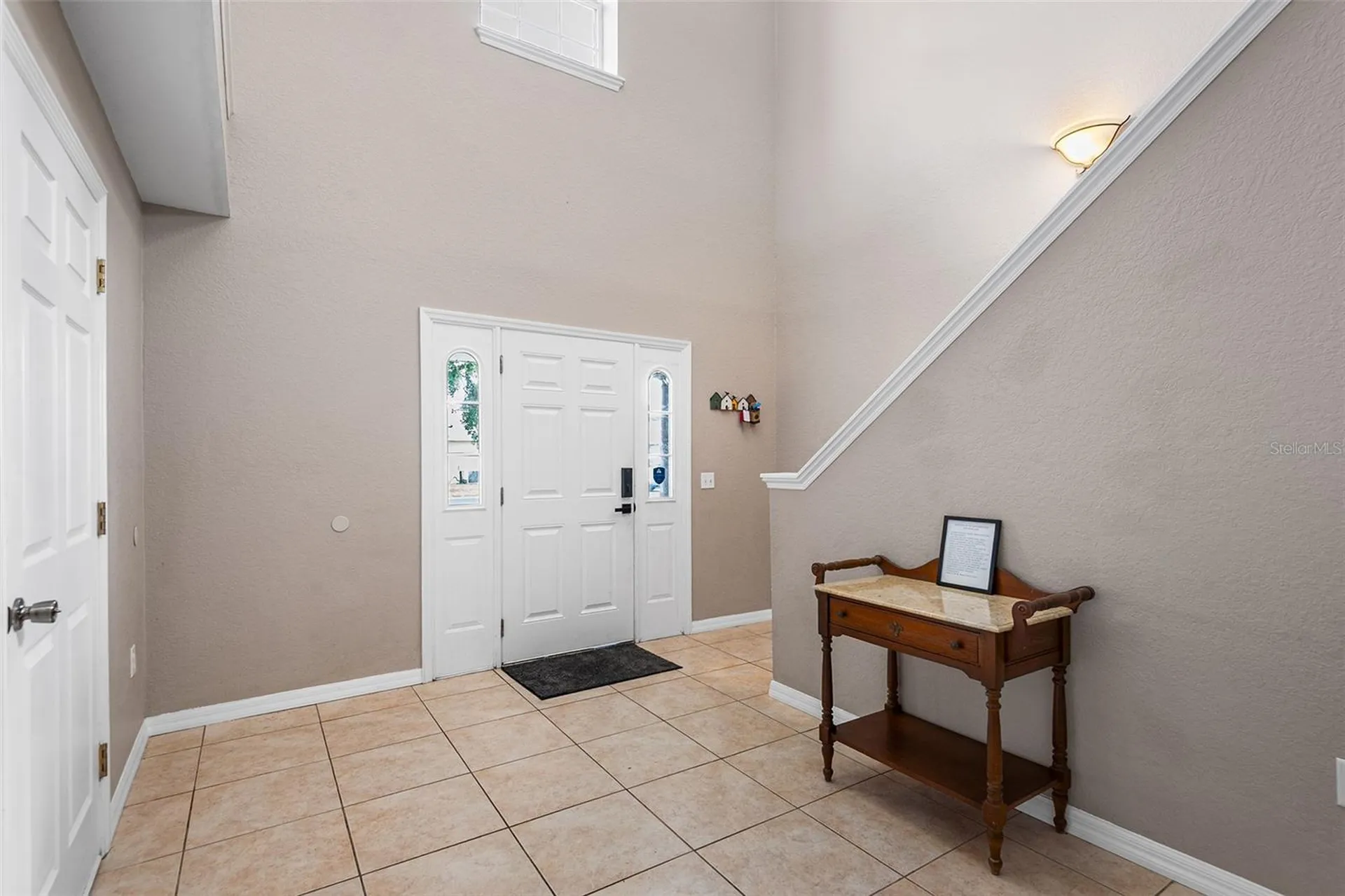 2101 Hatteras Point Lakeland FL 33813
