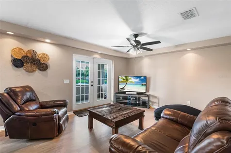 2101 Hatteras Point Lakeland FL 33813