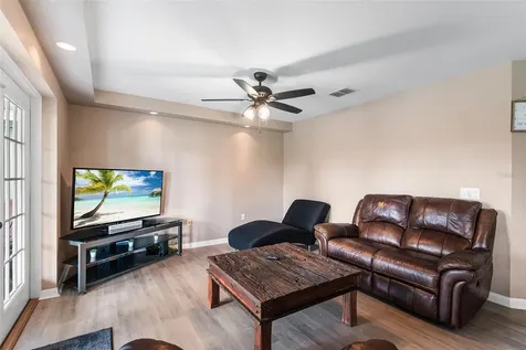 2101 Hatteras Point Lakeland FL 33813