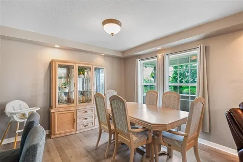 2101 Hatteras Point Lakeland FL 33813