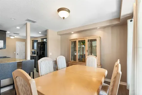 2101 Hatteras Point Lakeland FL 33813