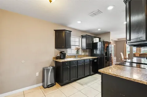 2101 Hatteras Point Lakeland FL 33813