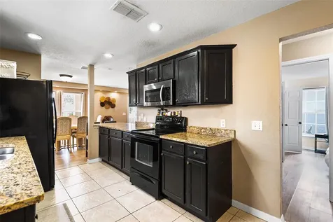 2101 Hatteras Point Lakeland FL 33813