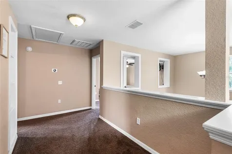 2101 Hatteras Point Lakeland FL 33813