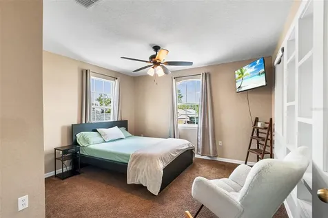 2101 Hatteras Point Lakeland FL 33813