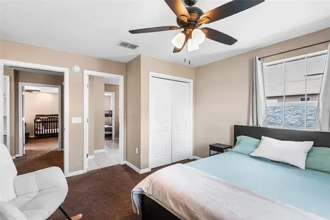 2101 Hatteras Point Lakeland FL 33813