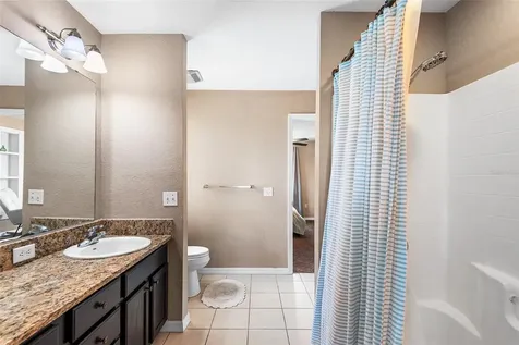 2101 Hatteras Point Lakeland FL 33813