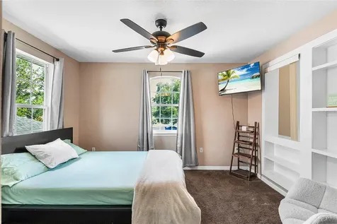 2101 Hatteras Point Lakeland FL 33813