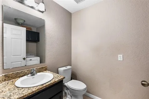 2101 Hatteras Point Lakeland FL 33813