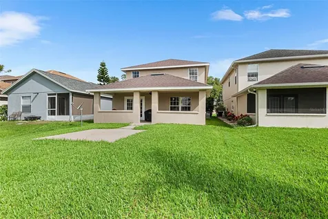 2101 Hatteras Point Lakeland FL 33813
