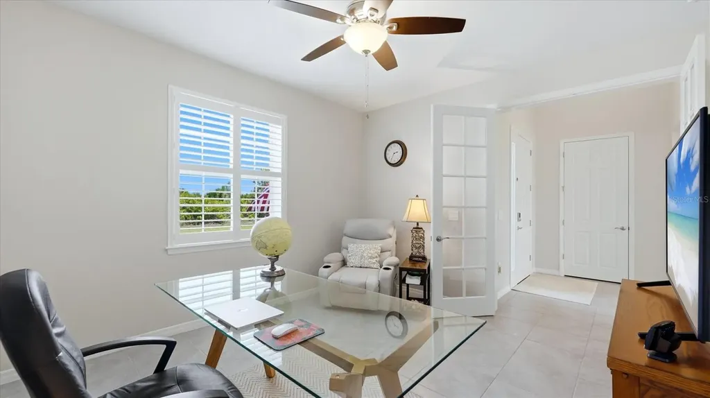 8223 Scobey Road Port Charlotte FL 33981