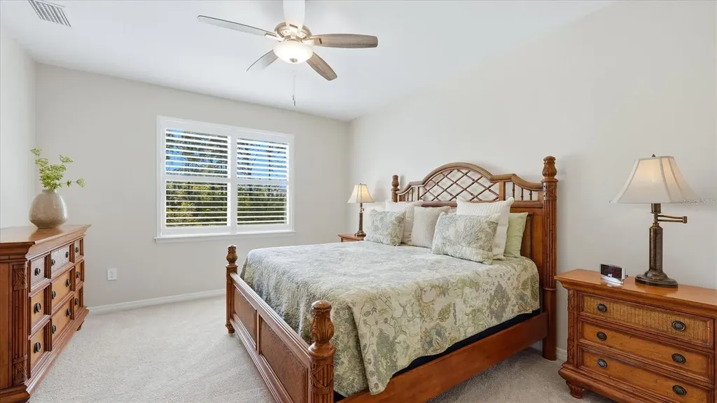 8223 Scobey Road Port Charlotte FL 33981