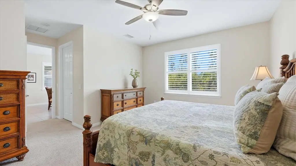 8223 Scobey Road Port Charlotte FL 33981