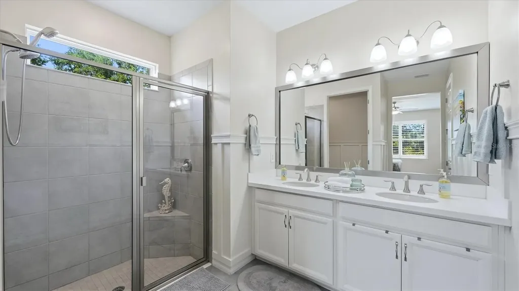 8223 Scobey Road Port Charlotte FL 33981
