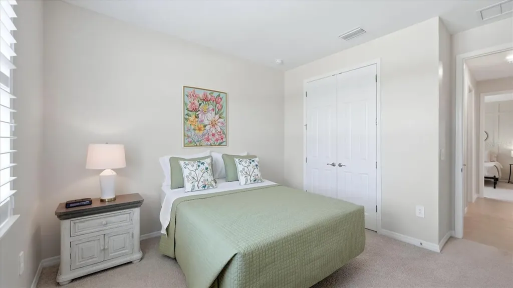 8223 Scobey Road Port Charlotte FL 33981