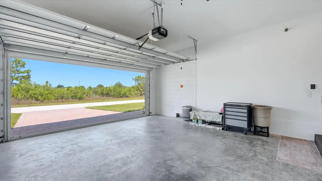 8223 Scobey Road Port Charlotte FL 33981