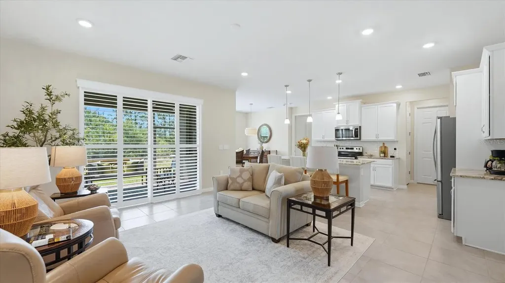 8223 Scobey Road Port Charlotte FL 33981