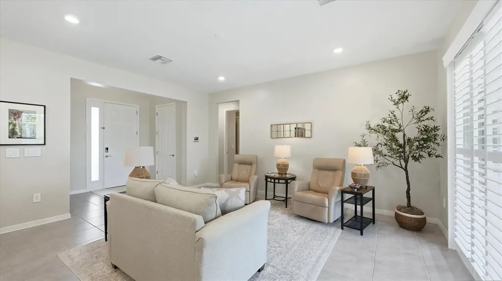 8223 Scobey Road Port Charlotte FL 33981